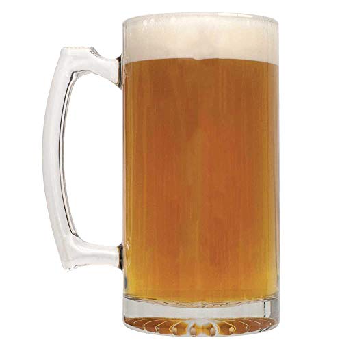 Northern Brewer - John Q. Adams Marblehead Lager Extract Beer Re