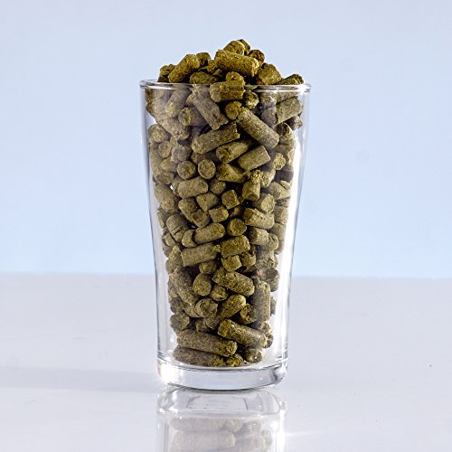 Northern Brewer - Kama Citra Session Ipa All Grain Beer Recipe K