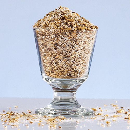 Northern Brewer - Kama Citra Session Ipa All Grain Beer Recipe K