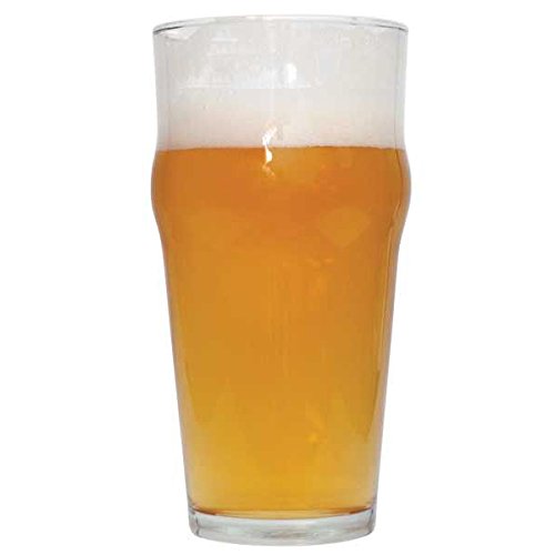 Northern Brewer - Kama Citra Session Ipa All Grain Beer Recipe K