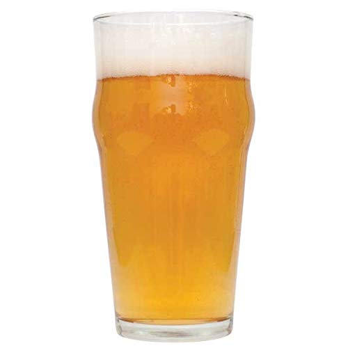 Northern Brewer - Kama Citra Session Ipa India Pale Ale Extract