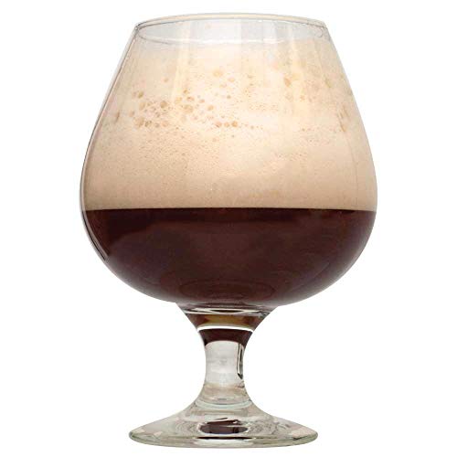 Northern Brewer - Peanut Butter Cup Stout Extract Beer Recipe Ki