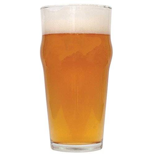 Northern Brewer - Sierra Madre American Pale Ale Extract Beer Re