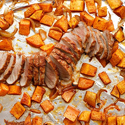 Nosalt Original Sodium-Free Salt Alternative, 11 Oz