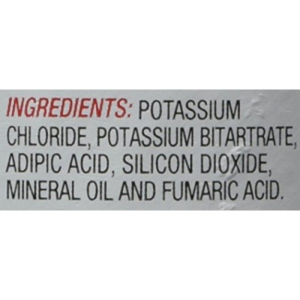 https://www.grocery.com/store/image/cache/catalog/nosalt/nosalt-original-sodium-free-salt-alternative-11-oz-8-600x600.jpg