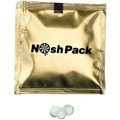 Dubble Bubble Gum Bulk Tub, Individually Wrapped Bulk Bucket of ...