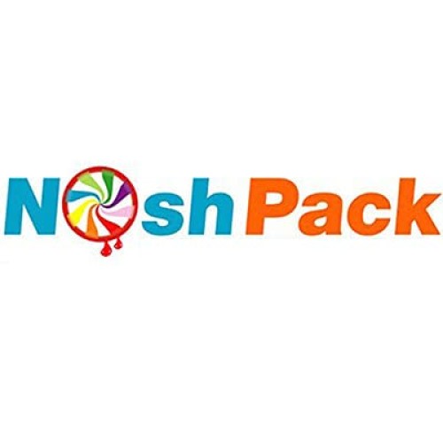 Dubble Bubble Gum Bulk Tub, Individually Wrapped Bulk Bucket of ...