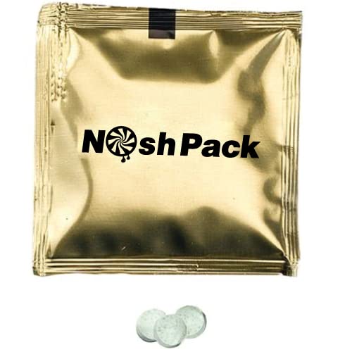 Welchs Lemonade Giant Freeze Pops, 5.5 Ounce Jumbo Ice Pops, Bu...