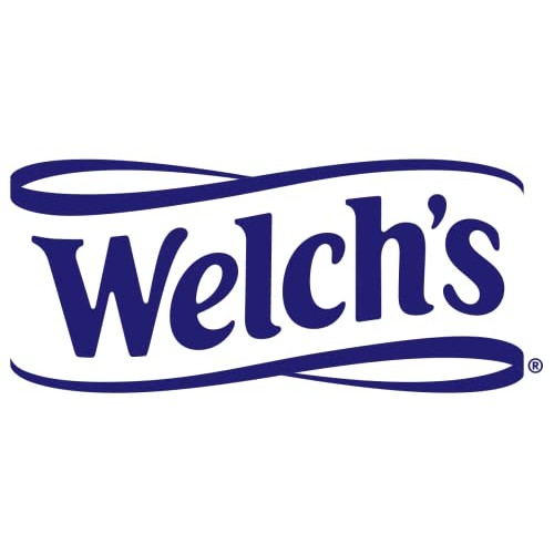Welchs Lemonade Giant Freeze Pops, 5.5 Ounce Jumbo Ice Pops, Bu...