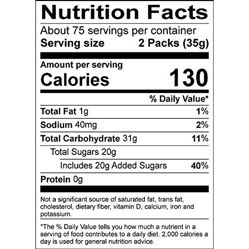 Now &Amp; Later Original Taffy Chews Candy, Assorted, 150Count Chews