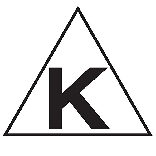 Now Brewers Yeast, 1-Pound Pack Of 2