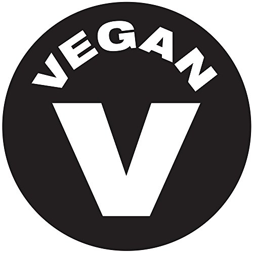 Now Brewers Yeast, 1-Pound Pack Of 2