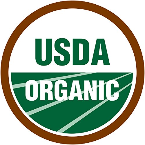 Now Foods, Certified Organic Light Agave Nectar, Blue Agave, Cer