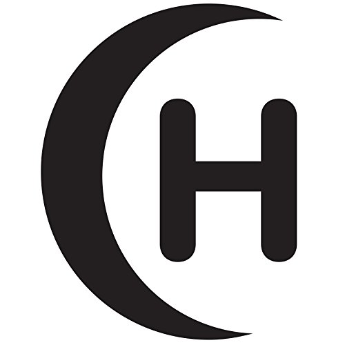 Now Foods, Certified Organic Light Agave Nectar, Blue Agave, Cer