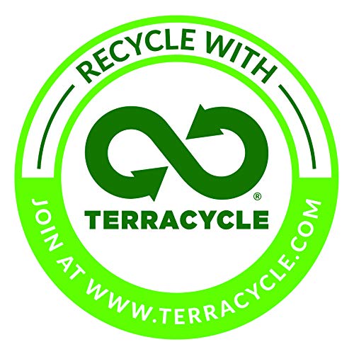 Now Foods Date Sugar, 1 Lb