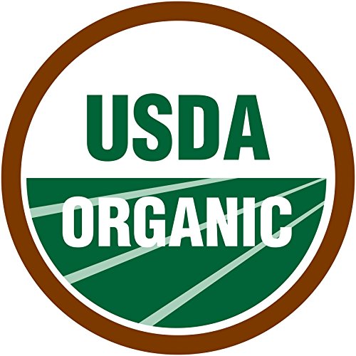 Now Foods, Organic Confectioners Erythritol Powder, Replacement