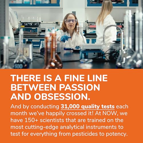 NOW Foods Supplements, Apple Pectin 700 mg, Dietary Fiber, Intes...