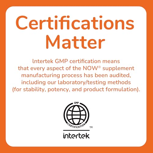 NOW Foods Supplements, Apple Pectin 700 mg, Dietary Fiber, Intes...