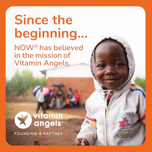 NOW Foods Supplements, Apple Pectin 700 mg, Dietary Fiber, Intes...