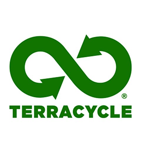 Now Foods, Xanthan Gum Pure Powder, Kosher And Gluten-Free Natur