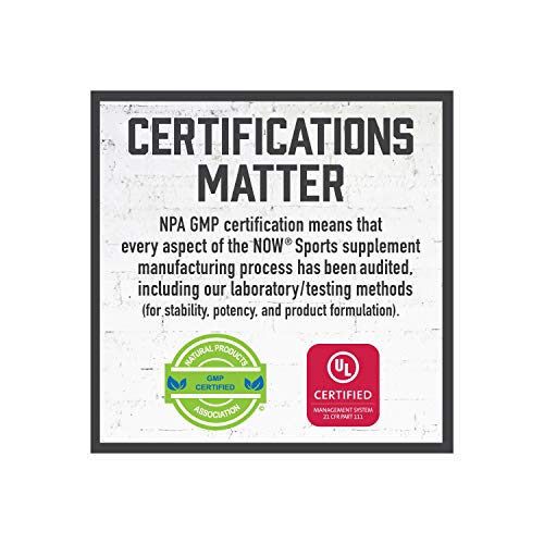 Now Sports Nutrition, Whey Protein Isolate, 25 G With Bcaas, Cre