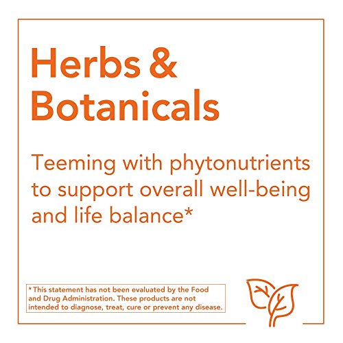 Now Supplements, Organic Barley Grass Juice, Powder With Natural