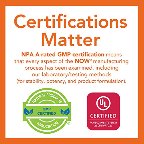 Now Supplements, Virgin Coconut Oil 1000 Mg, Cold Pressed And Un