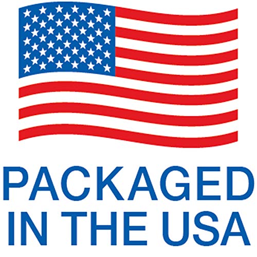 Nu Salt, 3-Ounce Shaker 12 Count