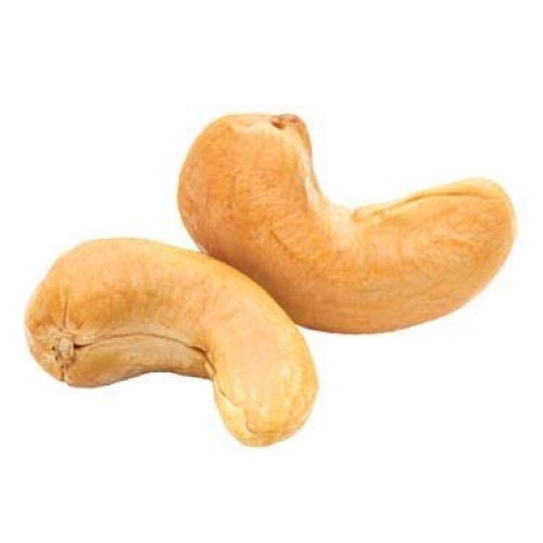 Nubu Nut Butter Bites With Cashews Poppable Sweet &Amp; Crunchy Snac