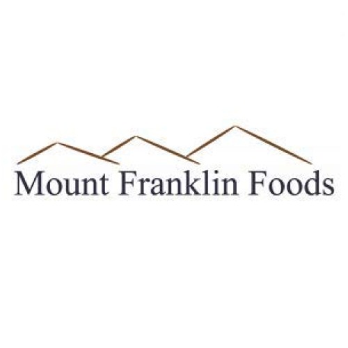 Nubu Nut Butter Bites With Peanuts Poppable Sweet &Amp; Crunchy Snac