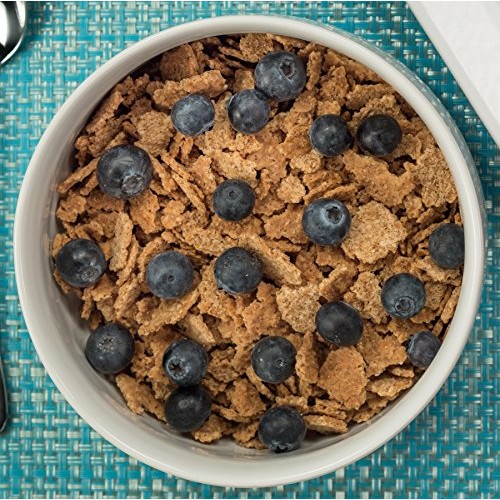 Nuco Certified Organic Paleo Gluten Free Coconut Crunch Cereal,