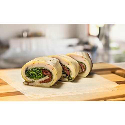 Nuco Certified Organic Paleo Gluten Free Vegan Turmeric Coconut