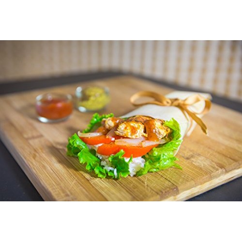 Nuco Duo Certified Organic, Shelf Stable, All Natural, Paleo, Gl