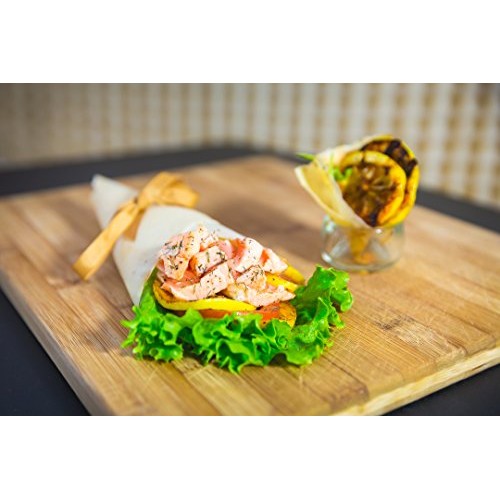 Nuco Duo Certified Organic, Shelf Stable, All Natural, Paleo, Gl