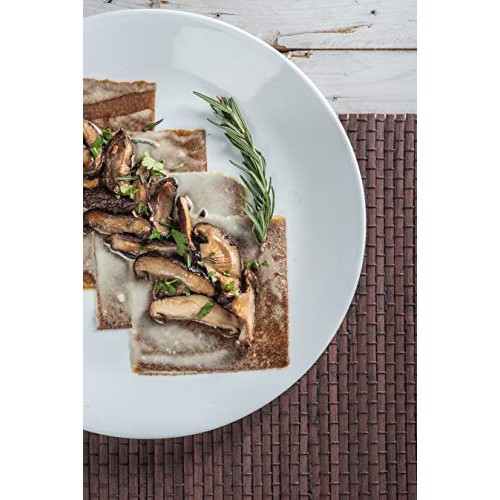 Nuco Duo Certified Organic, Shelf Stable, All Natural, Paleo, Gl