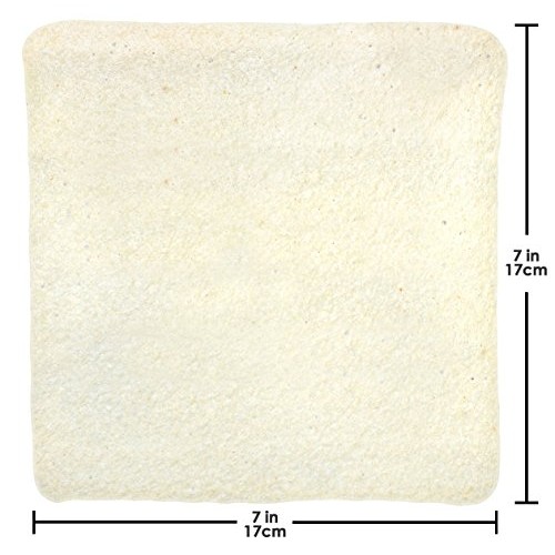 Nuco Duo Certified Organic, Shelf Stable, All Natural, Paleo, Gl