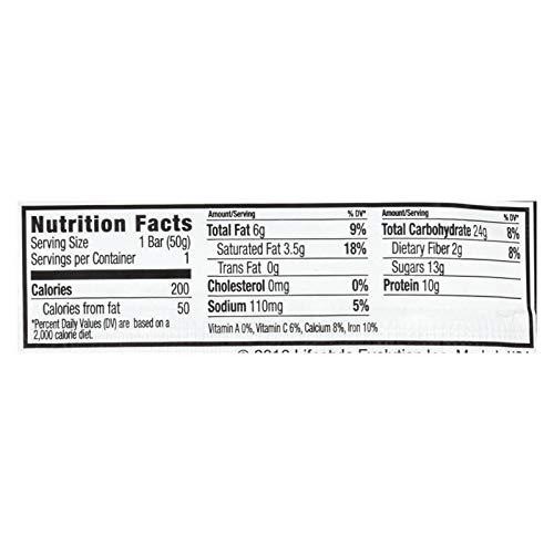 Nugo Nutrition Bar - Dark - Peanut Butter Cup - 1.76 Oz - Case O