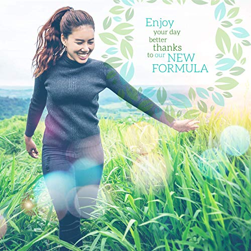 Nulliav | Mediterranean Almond Milk Powder Original | 15.5 Oz 4