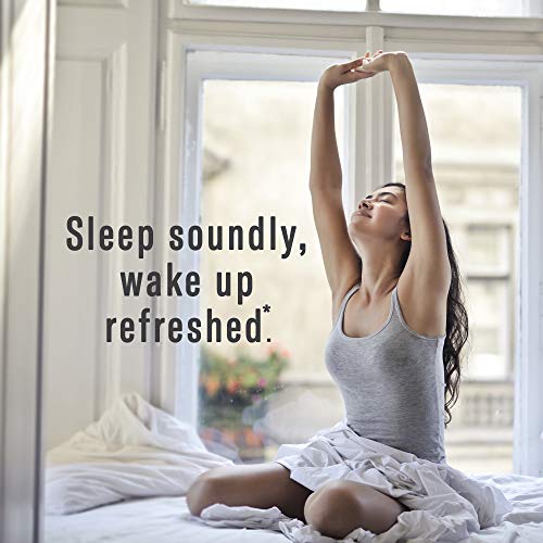 Numi Organic Herbal Tea Variety Pack, 18 Count Box Pack Of 3,