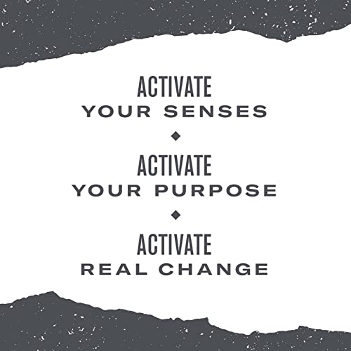 Numi Organic Tea Breakfast Blend, 16 Ounce Pouch, Loose Leaf Bla...