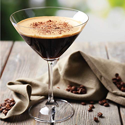 Nunaturals Premium Organic Cocoa Dutch Process Powder For Baking