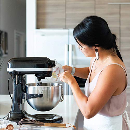 Nunaturals Premium Organic Cocoa Dutch Process Powder For Baking