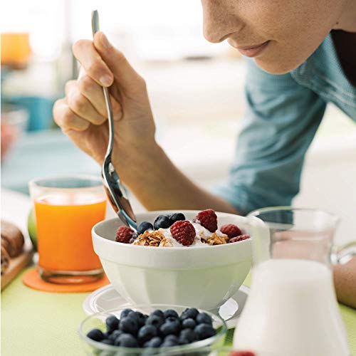 Nunaturals Premium Organic Cocoa Dutch Process Powder For Baking