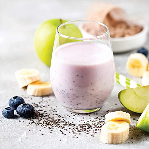 Nunaturals All Natural Pure Monk Fruit Extract Sugar Free Sweete