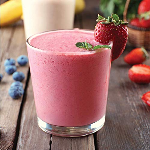 Nunaturals Nustevia Alcohol Free Liquid Stevia Drops Natural Liq