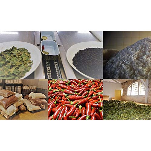 Nuri Portuguese Sardines Variety Pack | 4 Pack Bundle | One Of E