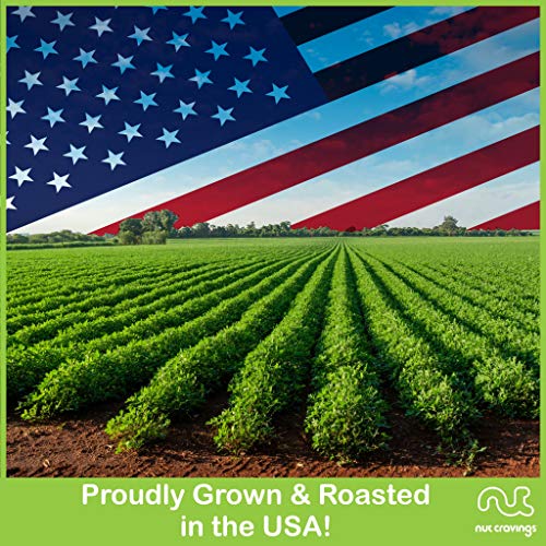 Dried Fruit &Amp; Nut Gift Basket In Green Box 9 Piece Assortment