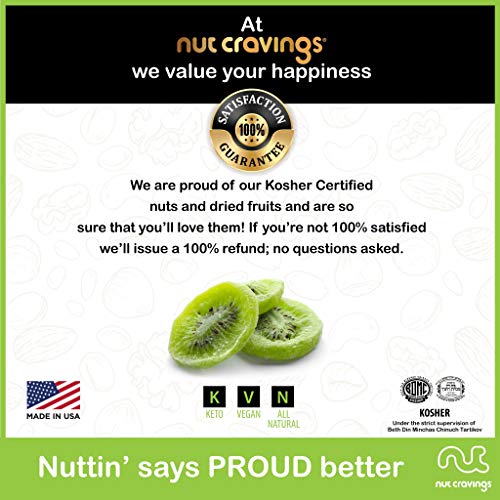 Dried Fruit &Amp; Nut Gift Basket, Pear Shaped Wood Tray 9 Mix - E