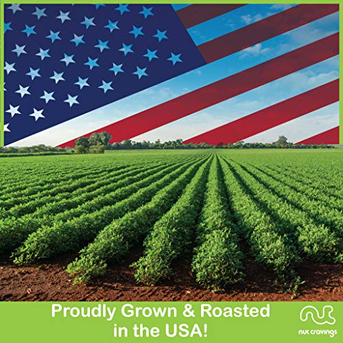 Gourmet Food Gift Basket, Nut &Amp; Dried Fruit Box X Large 7 Secti