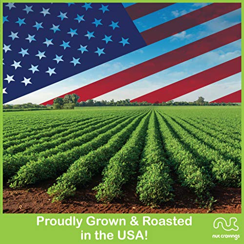 Gourmet Food Gift Basket, Nuts &Amp; Dried Fruit Tray Large 7 Secti